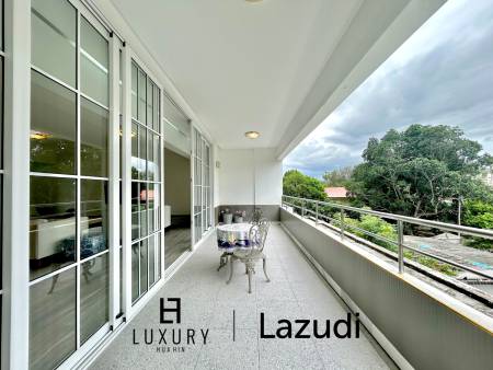 280 metro cuadrado 4 ` 4 Baño Condominio de Venta