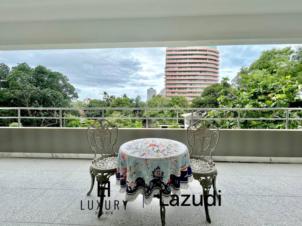 280 metro cuadrado 4 ` 4 Baño Condominio de Venta