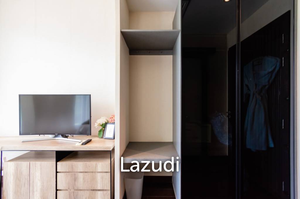 448 Sqm 3 Bed 4 Bath Villa For Sale