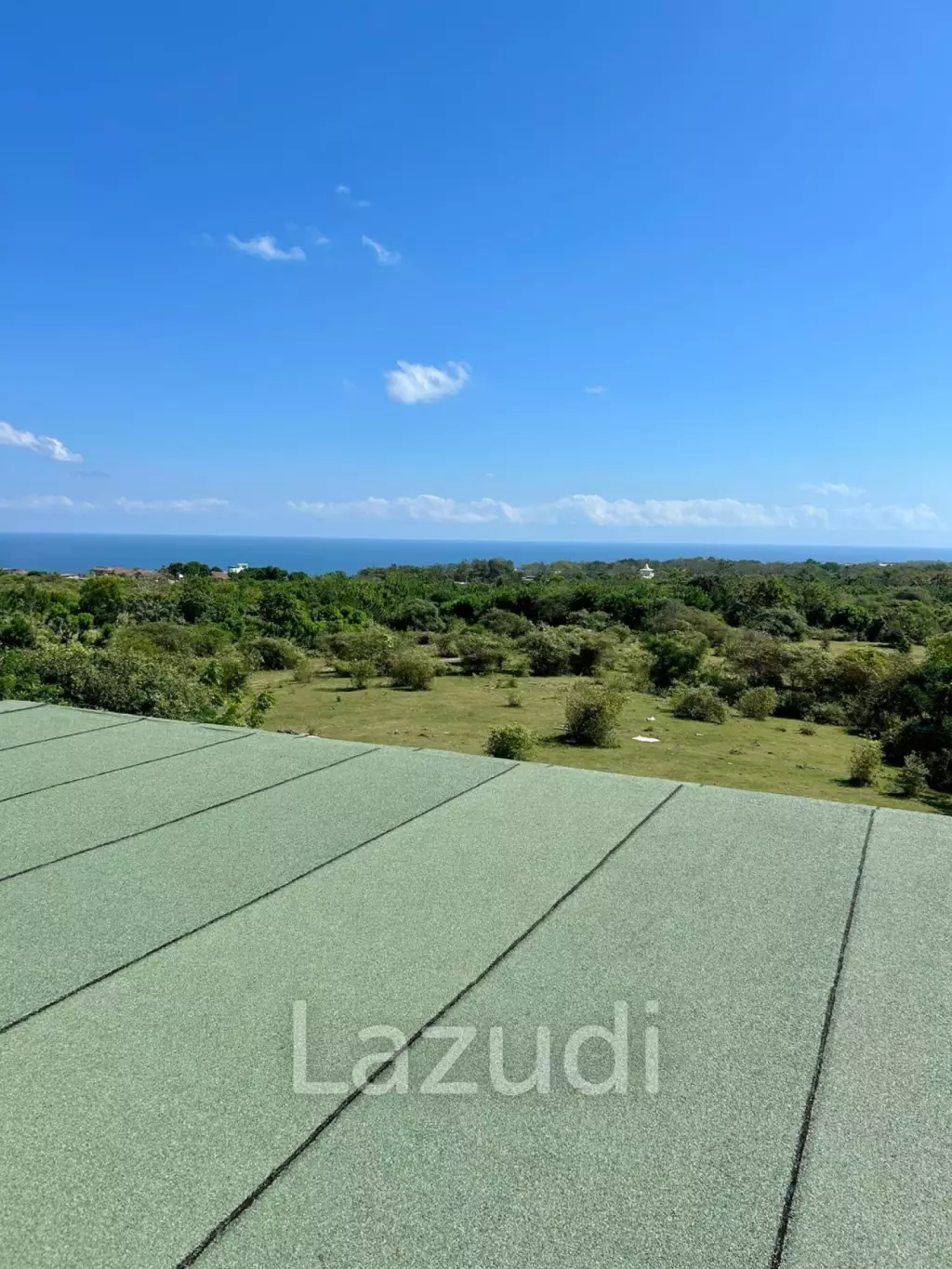 MEDITERRANEAN RETREAT WITH PANORAMIC OCEAN VIEWS