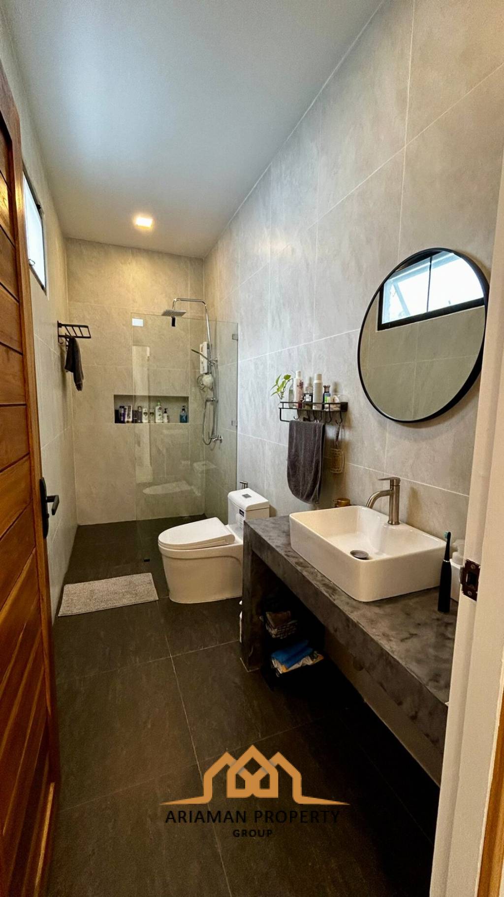 240 m² 3 Chambre 2 Salle de bain Villa Pour Vente