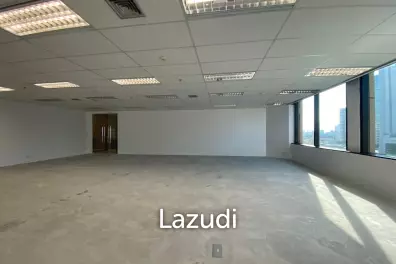 Prime Location Office Space for rent in Sukhumvit 24