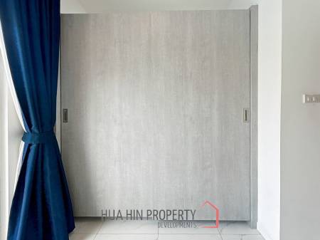 Mali Lotus Villas : 4 Bed 3.5 Bath Pool Villa
