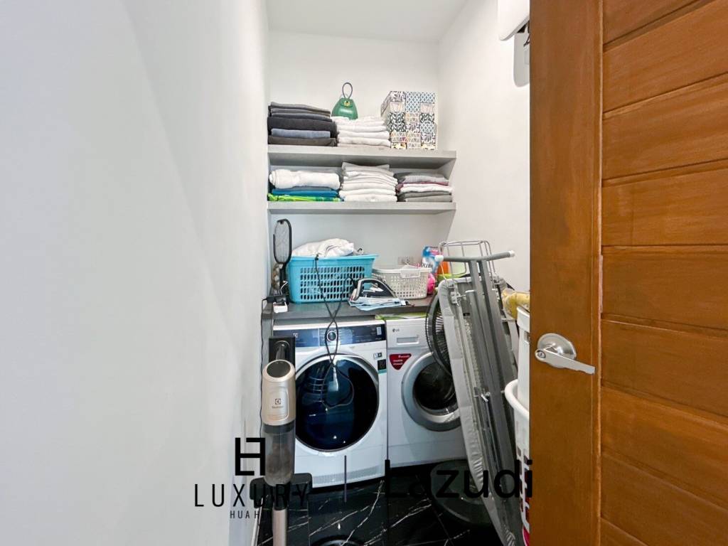 608 m² 4 Chambre 4 Salle de bain Villa Pour Vente