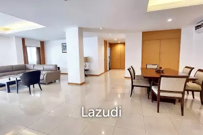 2 Bed 2 Bath 175 SQ.M Esmeralda Apartments