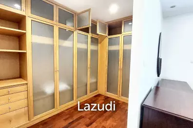 2 Bed 2 Bath 175 SQ.M Esmeralda Apartments