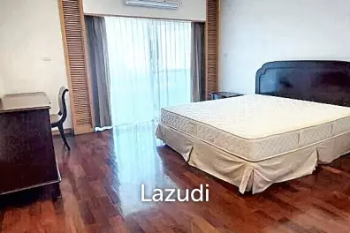 2 Bed 2 Bath 175 SQ.M Esmeralda Apartments