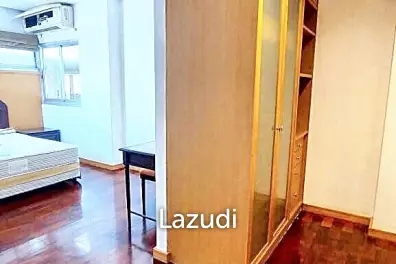 2 Bed 2 Bath 175 SQ.M Esmeralda Apartments