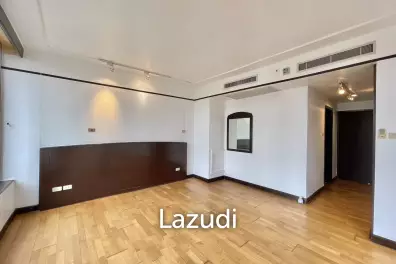 3 Bed 3 Bath 317 SQ.M All Season Mansion