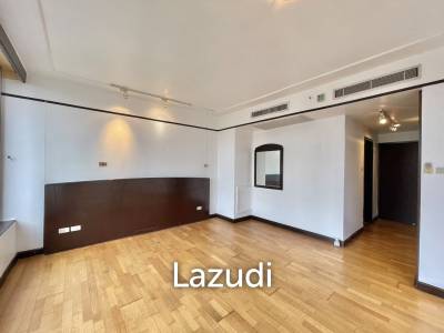 3 Bed 3 Bath 317 SQ.M All Season Mansion