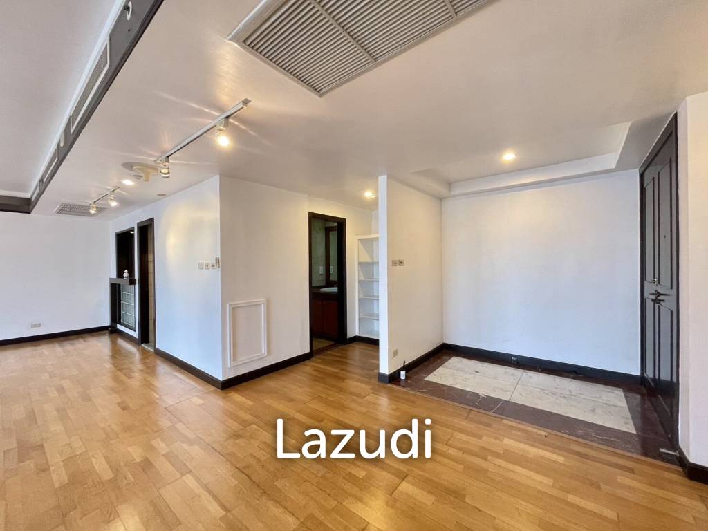 3 Bed 3 Bath 317 SQ.M All Season Mansion