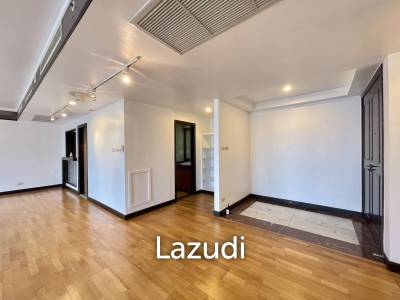 3 Bed 3 Bath 317 SQ.M All Season Mansion