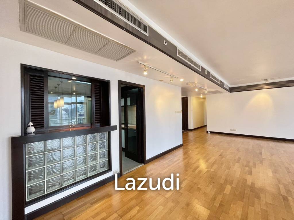 3 Bed 3 Bath 317 SQ.M All Season Mansion