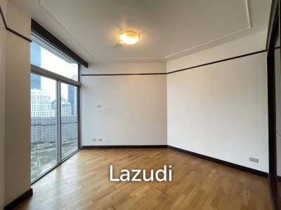 3 Bed 3 Bath 317 SQ.M All Season Mansion