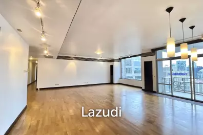 3 Bed 3 Bath 317 SQ.M All Season Mansion