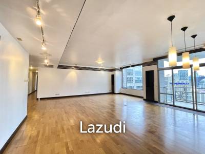3 Bed 3 Bath 317 SQ.M All Season Mansion