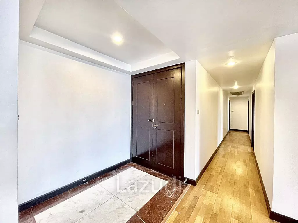 3 Bed 3 Bath 317 SQ.M All Season Mansion