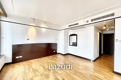 3 Bed 3 Bath 317 SQ.M All Season Mansion