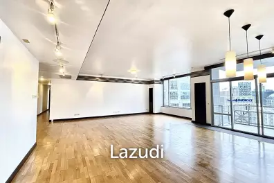 3 Bed 3 Bath 317 SQ.M All Season Mansion