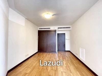 3 Bed 3 Bath 178 SQ.M at All Seasons Place
