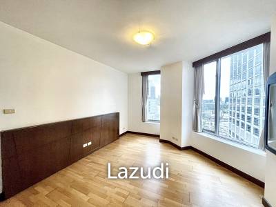 3 Bed 3 Bath 178 SQ.M at All Seasons Place