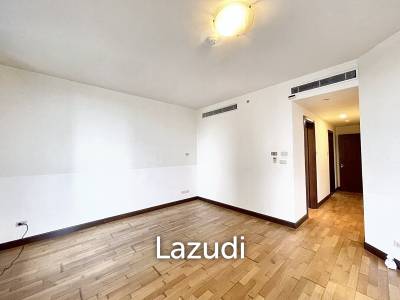 3 Bed 3 Bath 178 SQ.M at All Seasons Place