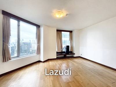 3 Bed 3 Bath 178 SQ.M at All Seasons Place