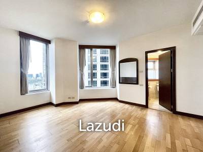 3 Bed 3 Bath 178 SQ.M at All Seasons Place
