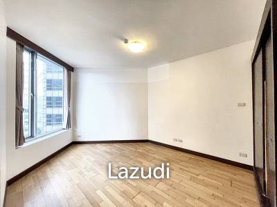 3 Bed 3 Bath 178 SQ.M at All Seasons Place