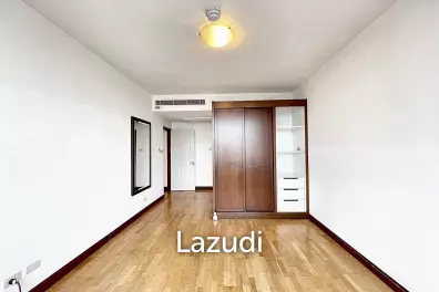 2 Bed 2 Bath 136 SQ.M All Season Mansion