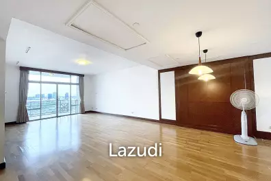 2 Bed 2 Bath 136 SQ.M All Season Mansion