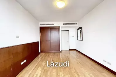 2 Bed 2 Bath 136 SQ.M All Season Mansion