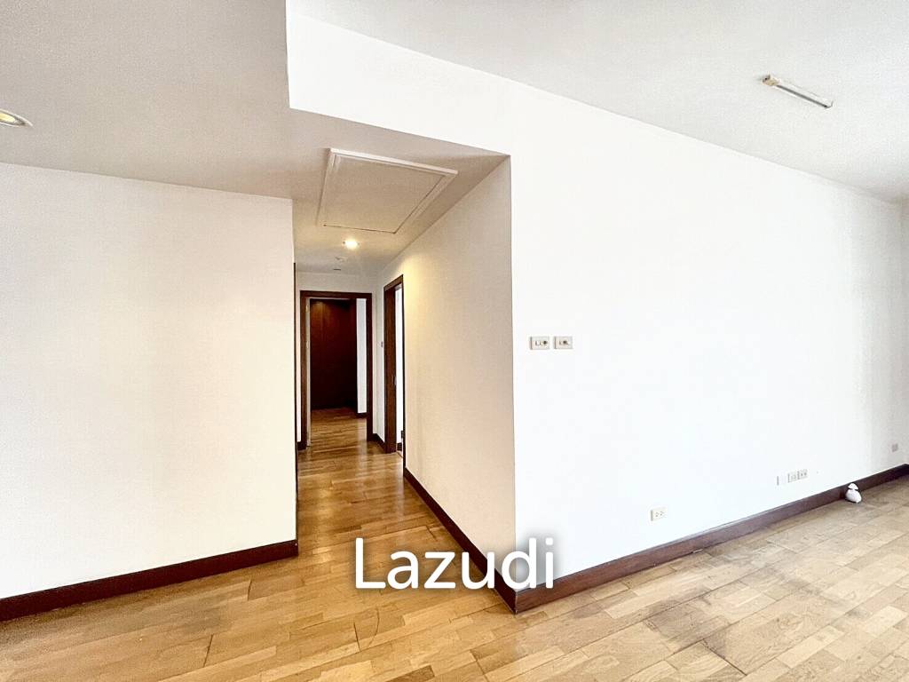 2 Bed 2 Bath 136 SQ.M All Season Mansion