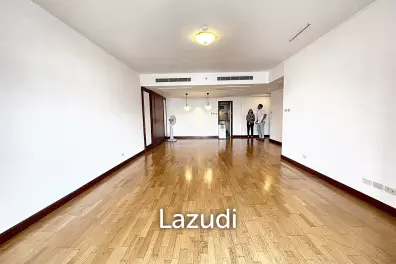2 Bed 2 Bath 136 SQ.M All Season Mansion