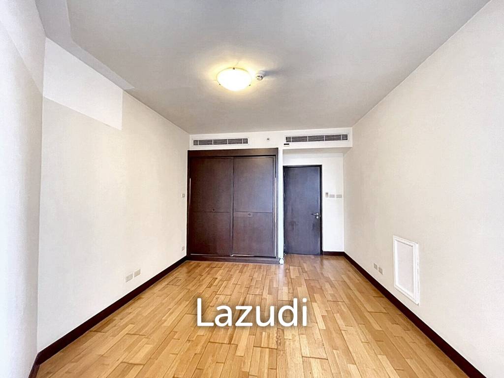 3 Bed 3 Bath 178 SQ.M at All Seasons Place