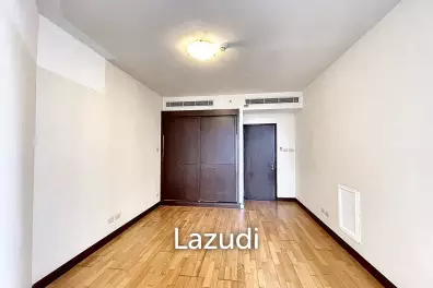 3 Bed 3 Bath 178 SQ.M at All Seasons Place