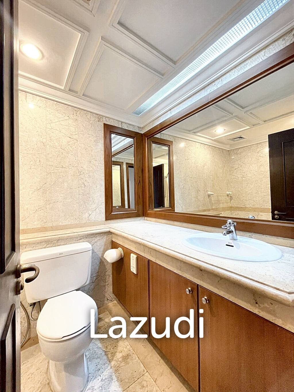 3 Bed 3 Bath 178 SQ.M at All Seasons Place