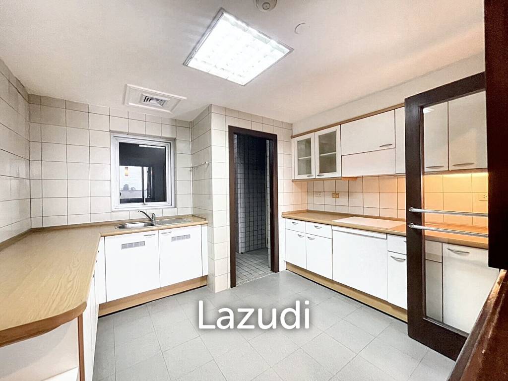 3 Bed 3 Bath 178 SQ.M at All Seasons Place