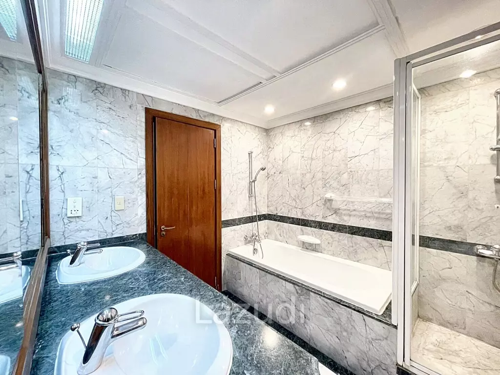 3 Bed 3 Bath 178 SQ.M at All Seasons Place