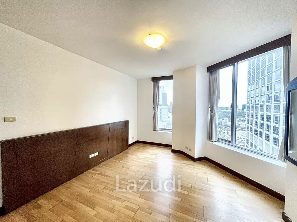 3 Bed 3 Bath 178 SQ.M at All Seasons Place