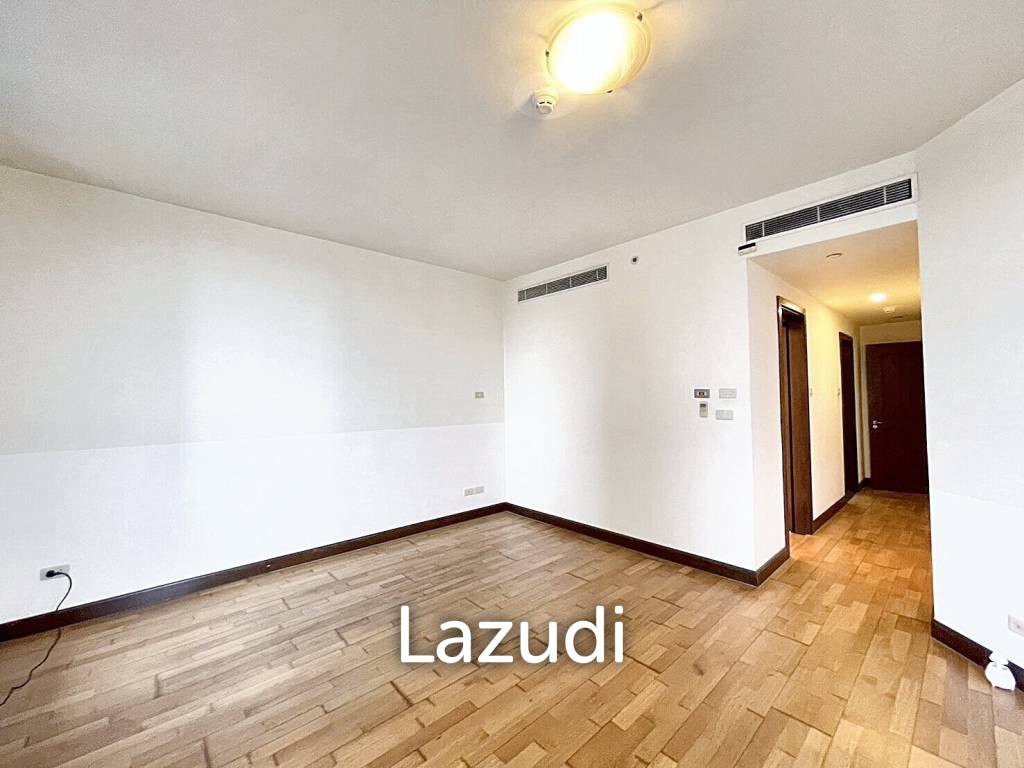 3 Bed 3 Bath 178 SQ.M at All Seasons Place