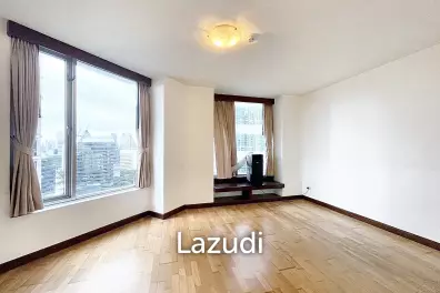 3 Bed 3 Bath 178 SQ.M at All Seasons Place