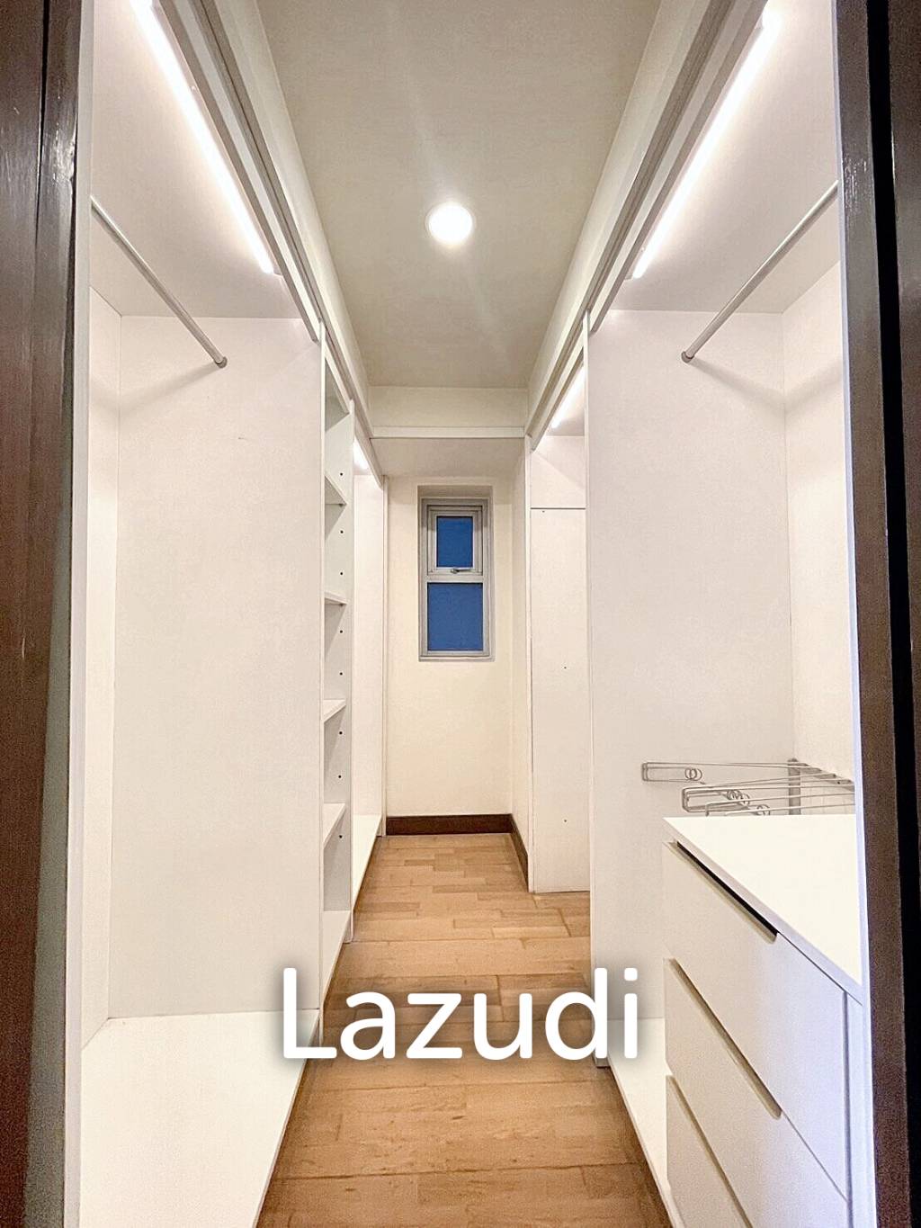 3 Bed 3 Bath 178 SQ.M at All Seasons Place