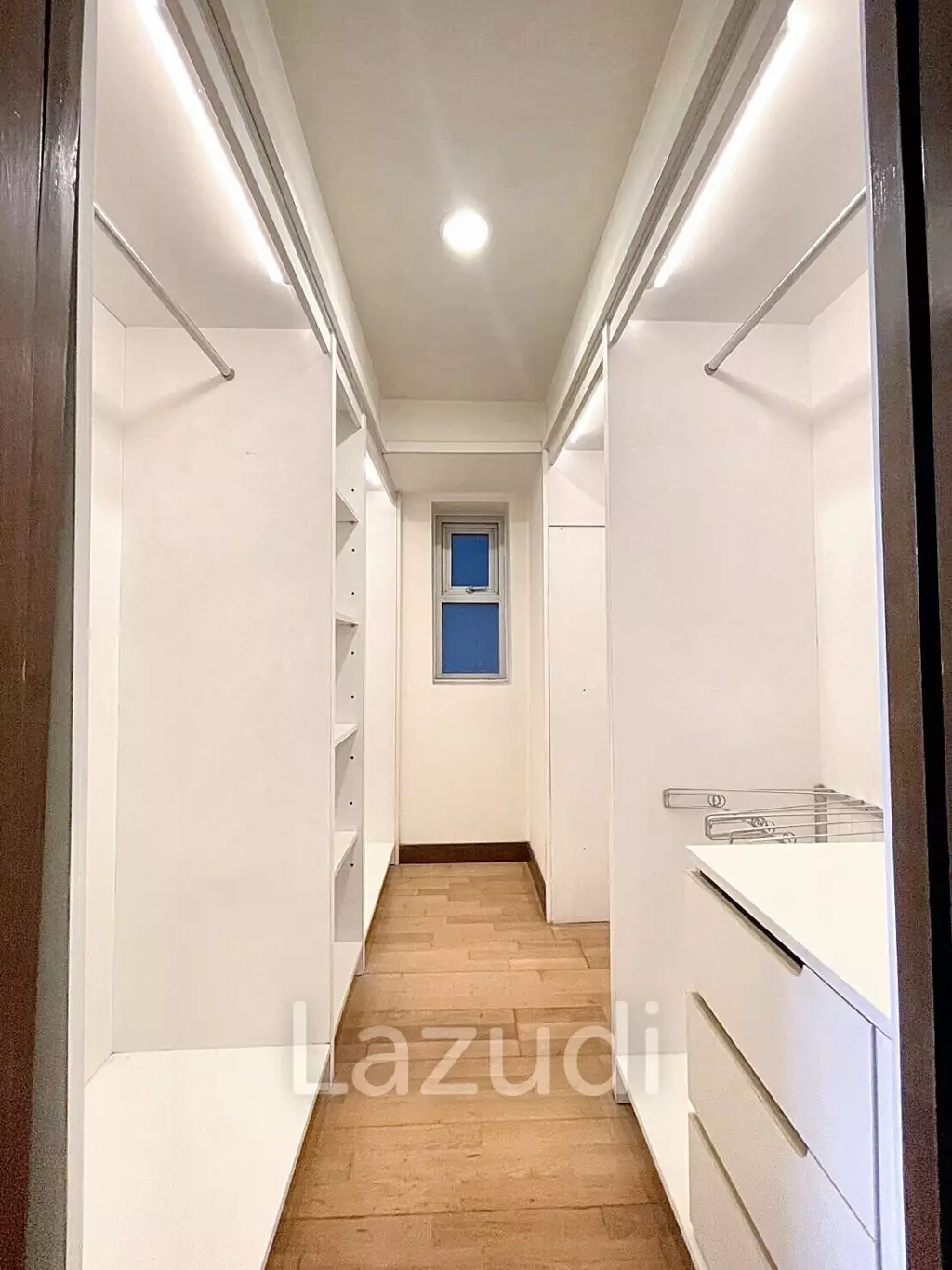 3 Bed 3 Bath 178 SQ.M at All Seasons Place