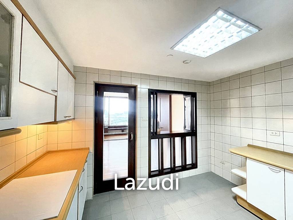 3 Bed 3 Bath 178 SQ.M at All Seasons Place