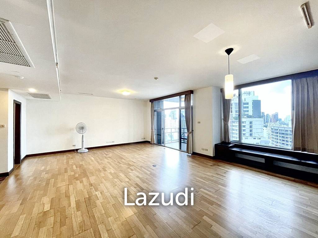 3 Bed 3 Bath 178 SQ.M at All Seasons Place
