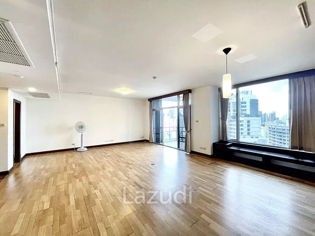 3 Bed 3 Bath 178 SQ.M at All Seasons Place