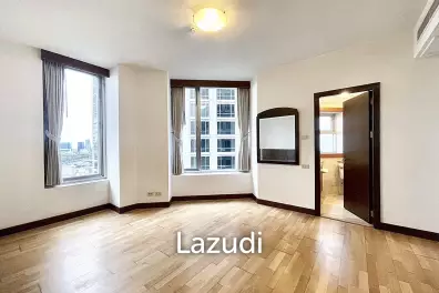 3 Bed 3 Bath 178 SQ.M at All Seasons Place