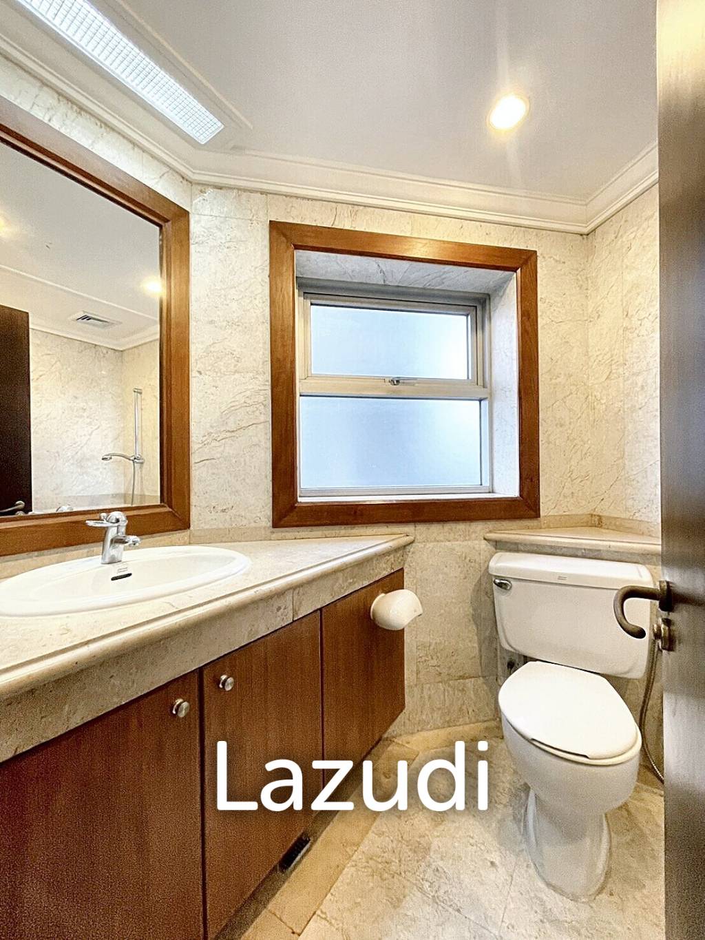 3 Bed 3 Bath 178 SQ.M at All Seasons Place
