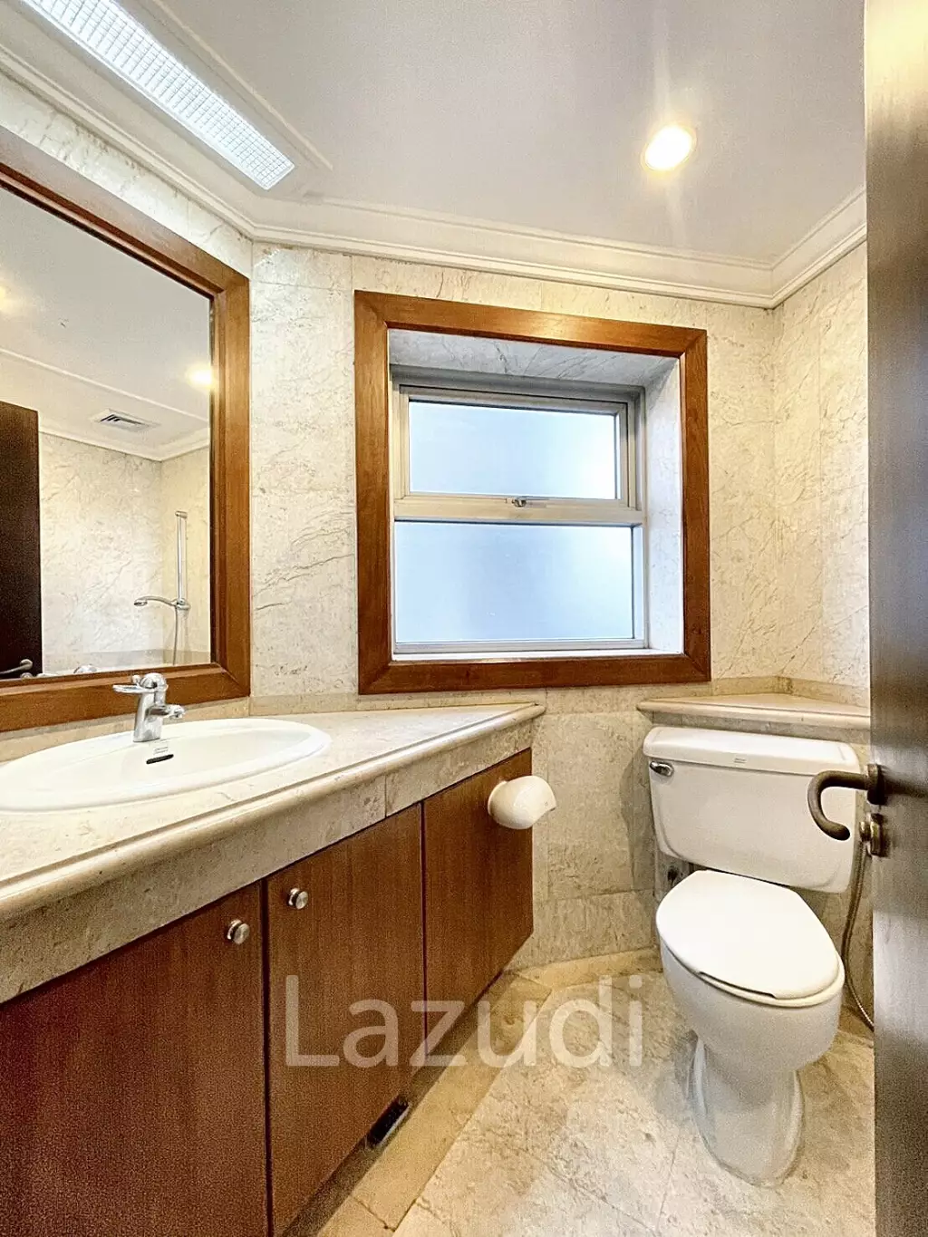 3 Bed 3 Bath 178 SQ.M at All Seasons Place